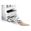 Epson C13T13L440 mustekasetti 1 kpl alkuperäinen High (XL) Yield keltainen