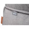 Beurer Home Line MG 330 - hierontatuolipehmuste