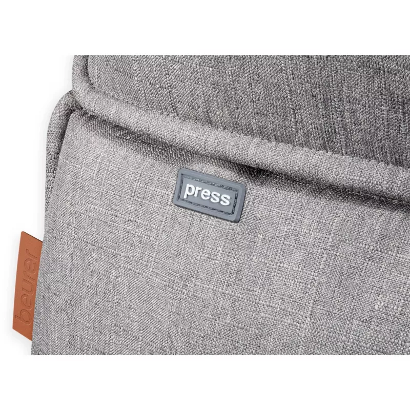 Beurer Home Line MG 330 - hierontatuolipehmuste