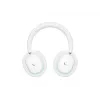 Logitech G G735 langaton pelikuuloke, jossa mukautuva LIGHTSYNC RGB -valaistus, LIGHTSPEED, Bluetooth, 3,5 mm liitäntä, yhteensopiva PC:n ja mobiililaitteiden kanssa