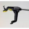 SUNDO seniori suora tarttuja, 61 cm