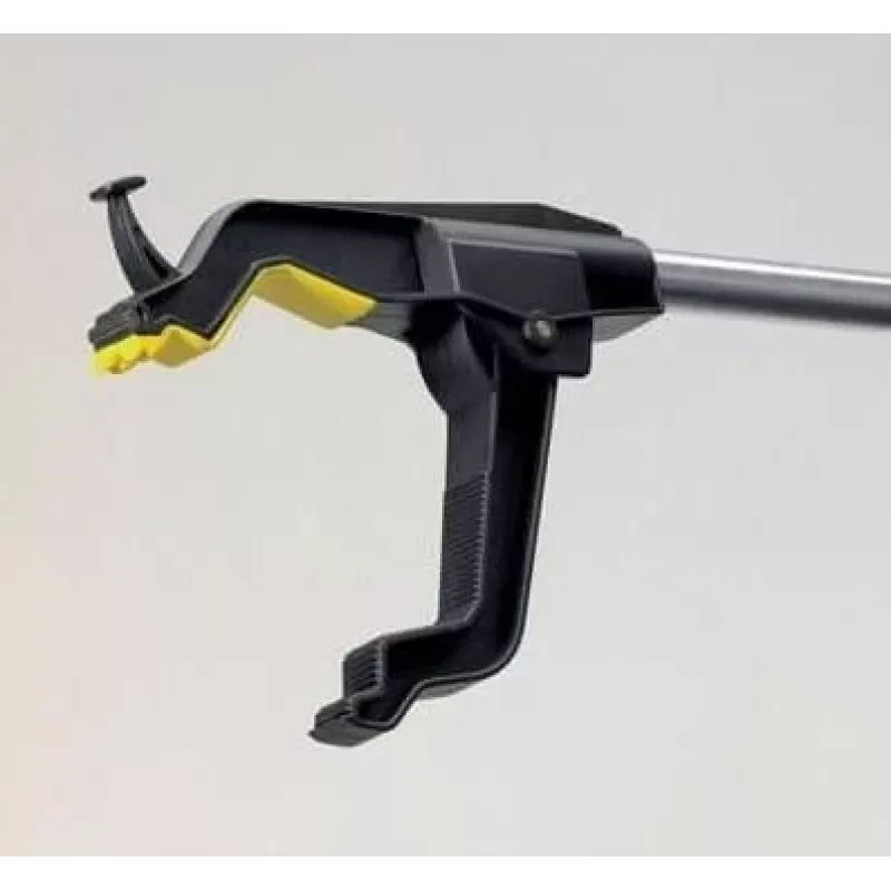 SUNDO seniori suora tarttuja, 61 cm
