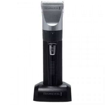 Remi hiustenleikkuukone HC5810 Genius bk
