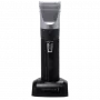 Remi hiustenleikkuukone HC5810 Genius bk