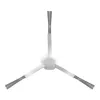 Pölynimurin lisävaruste Dreame RAK42 D10 Plus Gen2, C20 Plus, F10 Plus
