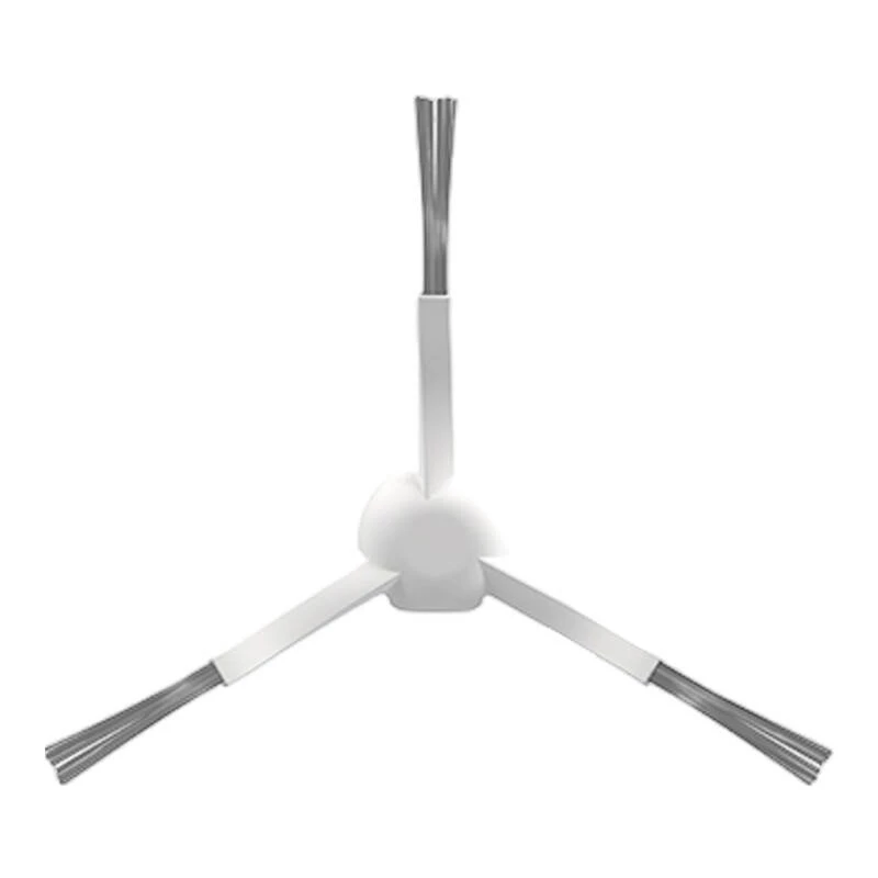 Pölynimurin lisävaruste Dreame RAK42 D10 Plus Gen2, C20 Plus, F10 Plus
