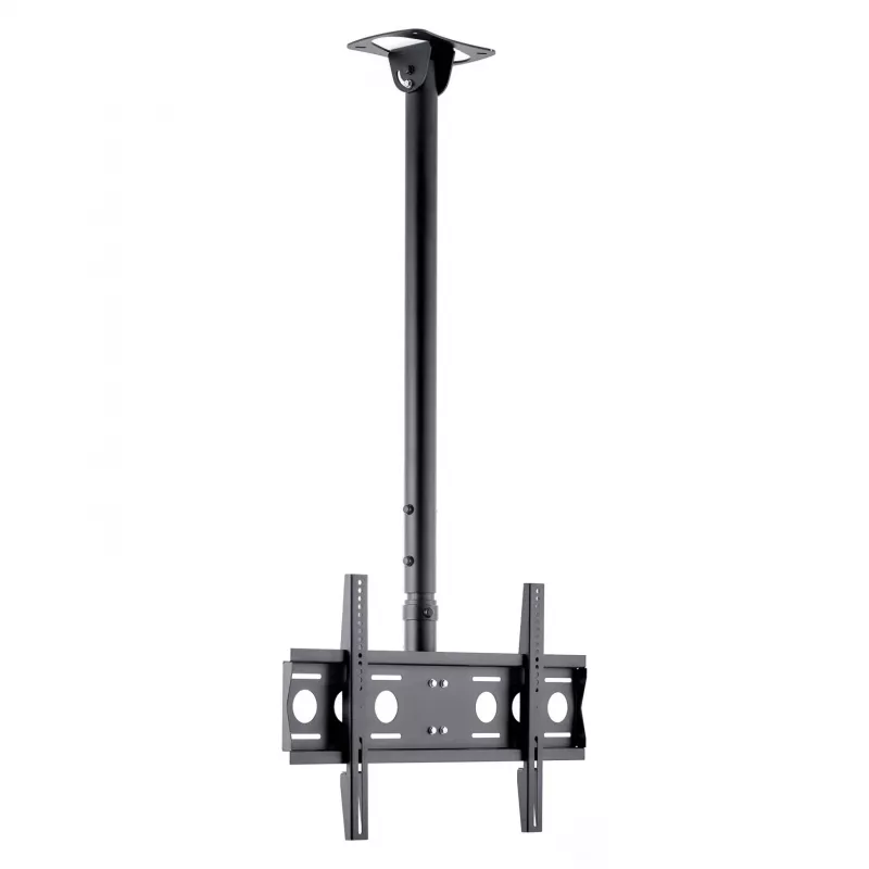 Edbak CMS21 näyttöteline / jalusta 190,5 cm (75) katto musta