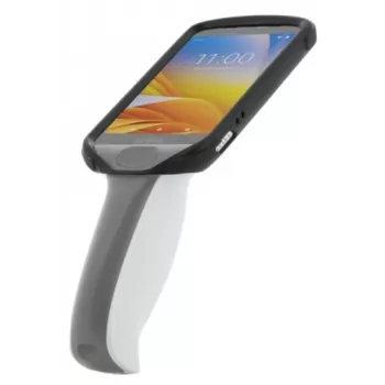 Mobilis PROTECH - kotelo Zebra PS30 (065025)