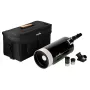 Teleskooppi Maksutov-Cassegrain Sky-Watcher BKMAK 127 SP OTA — 127 mm aukko, 1500 mm polttoväli
