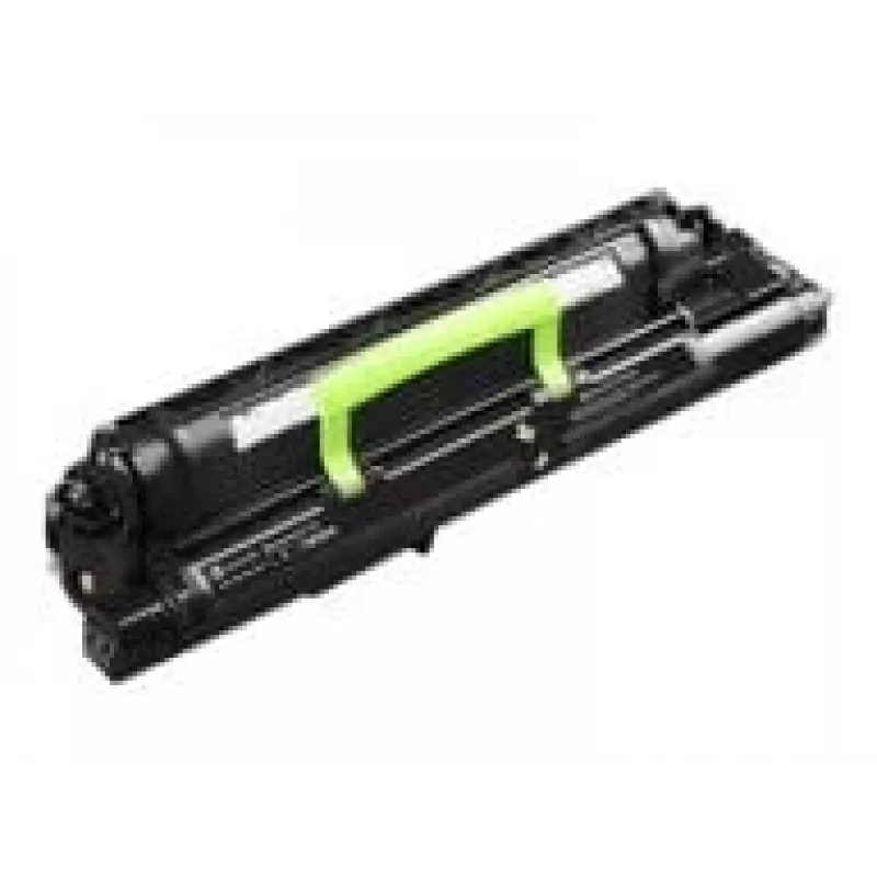 Lexmark 72K0D10 Kehitinyksikkö CS820/CX820/CX825/CX860, musta