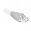 Vedonpoisto RJ45-liittimelle DeLOCK 86727