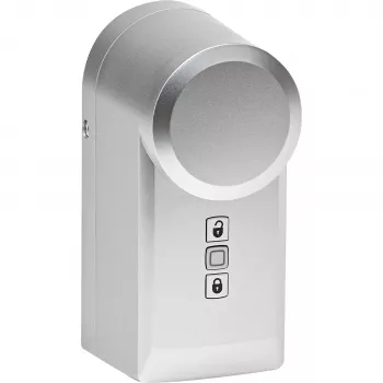 Eq-3 160556A0 tuote hopea