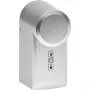 Eq-3 160556A0 tuote hopea