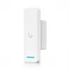 Ubiquiti Access Ultra Basic kulunvalvontalukija valkoinen