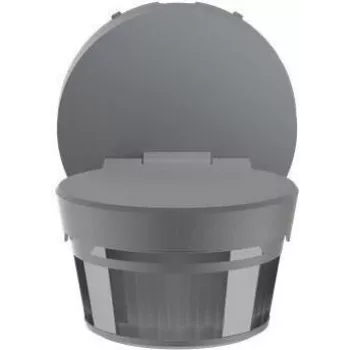 Busch-Jaeger 2CKA006800A3067