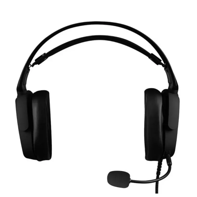 Kuulokemikrofoni Modecom MC-899 Prometheus