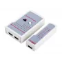 LogiLink WZ0017 HDMI-kaapelitesteri