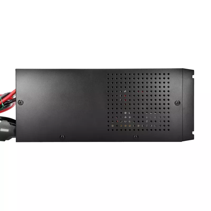 Extralink EX.31148 tuote