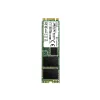 SSD-asema Transcend 256 GB M.2 6 Gbit/s TS256GMTS830S