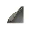 Hiiri Evoluent VerticalMouse 3 USB Type-A