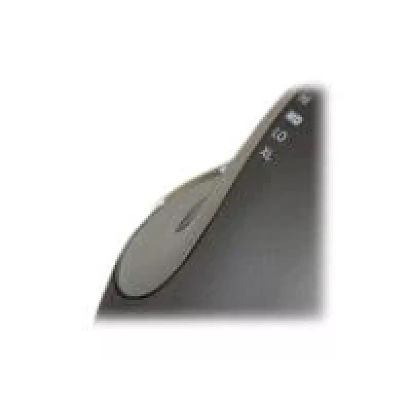 Hiiri Evoluent VerticalMouse 3 USB Type-A