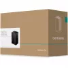 DeepCool CH270 kotelo (R-CH270-BKNDM0-G-1)