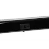 Bluetooth-soundbar CINEMA 4.0, 30W