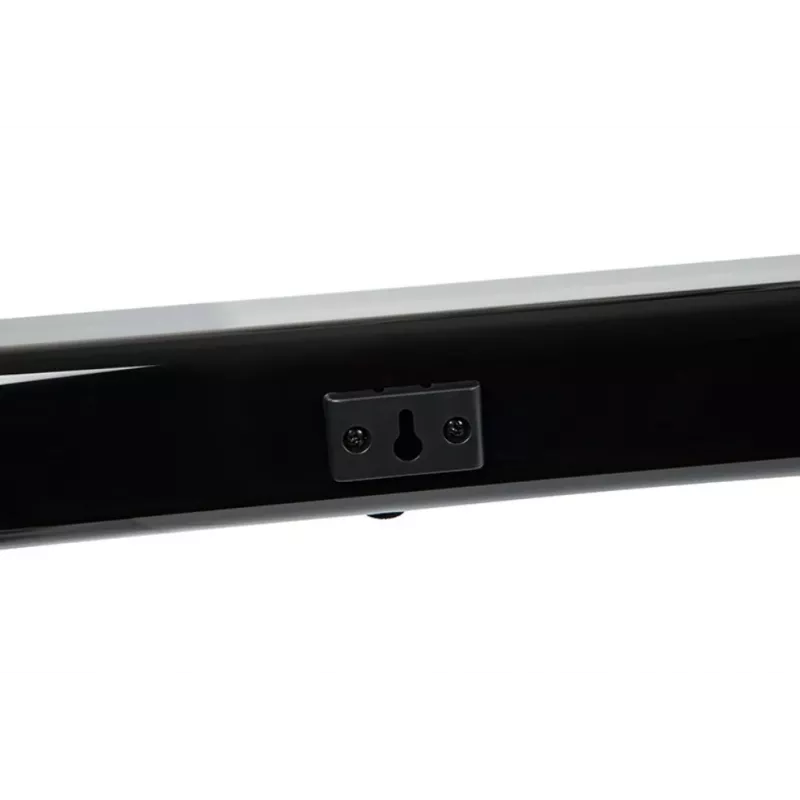 Bluetooth-soundbar CINEMA 4.0, 30W