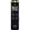 Kodak VRC550 sanelukone musta