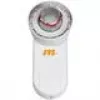 Antennisovitin RF Elements TPA-C5X