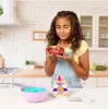 Cookeez Makery Pancakes - pannusetti
