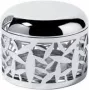 Alessi Cactus! ruostumaton teräs pyöreä 92 mm