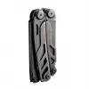 NexTool FLAGSHIP Pro NE20120 16-in-1 monitoimityökalu, musta + vyölaukku