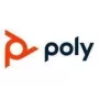 HP Poly MO300 Enhanced Isolation -kaapeli (3M)