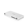 Langallinen reititin Ubiquiti UISP-R-Pro Gigabit-Ethernet 9,5 Gbit/s