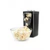 Black & Decker ES9680100B popcornkone