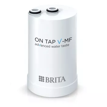 Vaihtopatruuna Brita ON TAP V-MF (CU CE2)