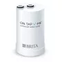 Vaihtopatruuna Brita ON TAP V-MF (CU CE2)