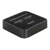 DeLOCK 64178 telakointiasema USB 3.2 Gen 2 Type-C SSD M.2