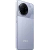 Xiaomi Poco F7 Pro 5G Dual Sim 12/256GB sininen