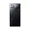 Älypuhelin Nubia Redmagic 9S Pro 5G 16/512GB (Cyclone)