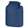Vedenpitävä pussi DEUTER Drypack Pro 20 – 20 L tilavuus, rullasuljin, hitsatut saumat