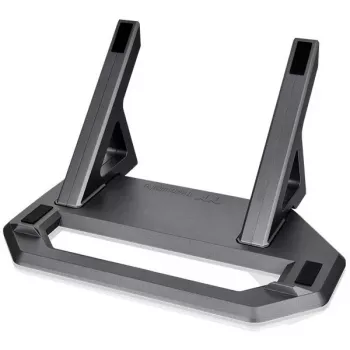 Thermaltake Chassis Stand Kit The Tower 600 Gravel Sand - Tower - naarmuuntumaton