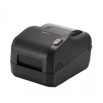 Tarratulostin BIXOLON XD3-40t 203 dpi USB suoratulostus, pöytämalli, malli XD3-40TK