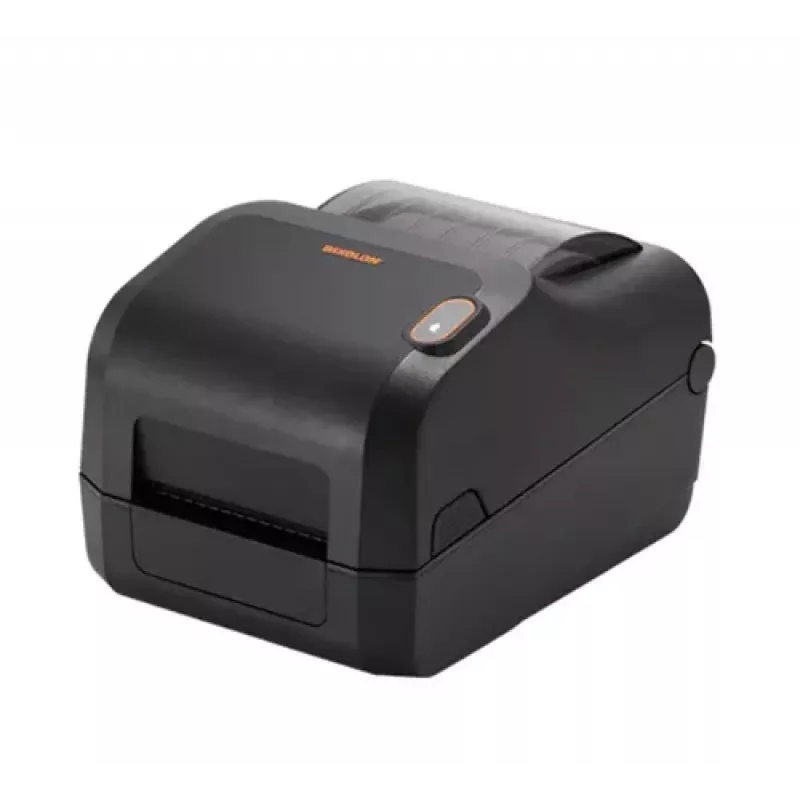 Tarratulostin BIXOLON XD3-40t 203 dpi USB suoratulostus, pöytämalli, malli XD3-40TK