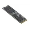 Fujitsu S26361-F5816-L240 sisäinen SSD-kiintolevy 240 GB M.2 Serial ATA III