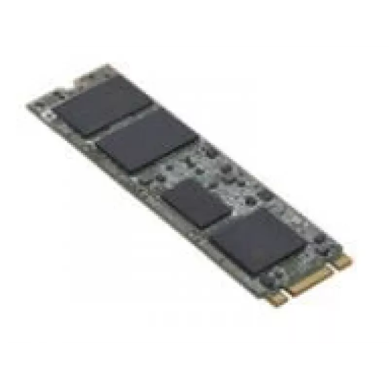 Fujitsu S26361-F5816-L240 sisäinen SSD-kiintolevy 240 GB M.2 Serial ATA III