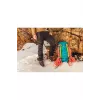 Gregory Alpinisto 28 LT reppu, Piton Blue