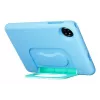 TABLETTI TAB20KIDS 10 4/64GB/TAB20 KIDS BLUE BLACKVIEW