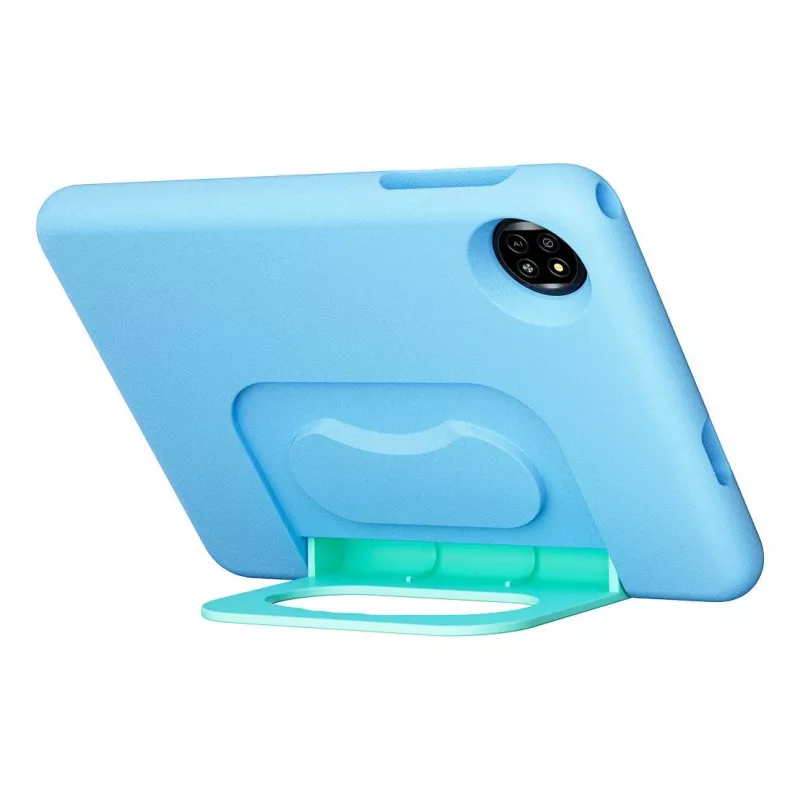 TABLETTI TAB20KIDS 10 4/64GB/TAB20 KIDS BLUE BLACKVIEW